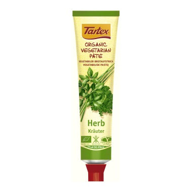 #Grösse_Tube 200 g