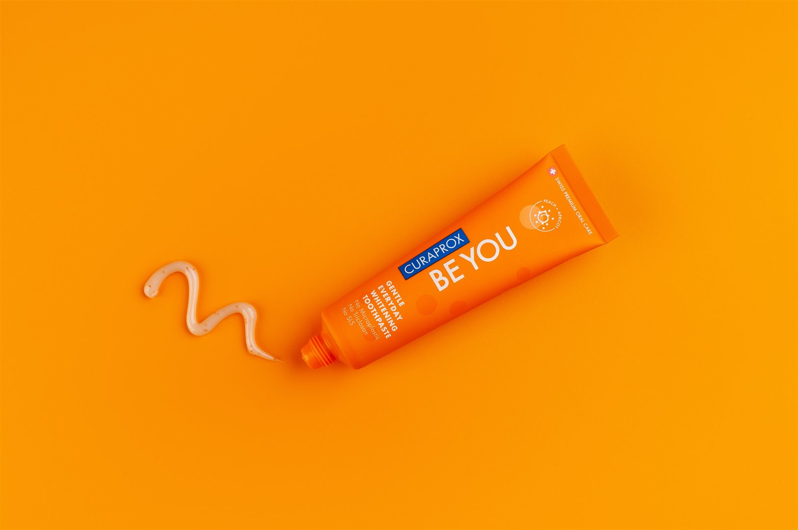 #Grösse_Karton 60 ml