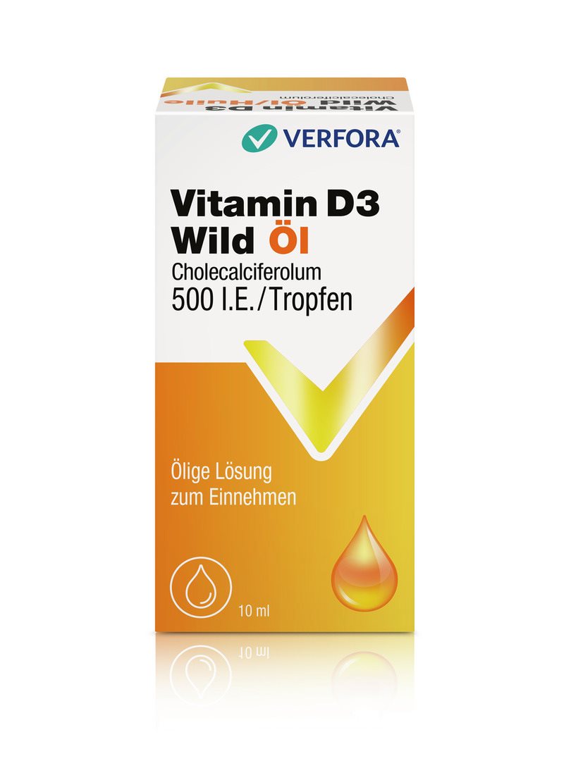 #Grösse_Flasche 10 ml