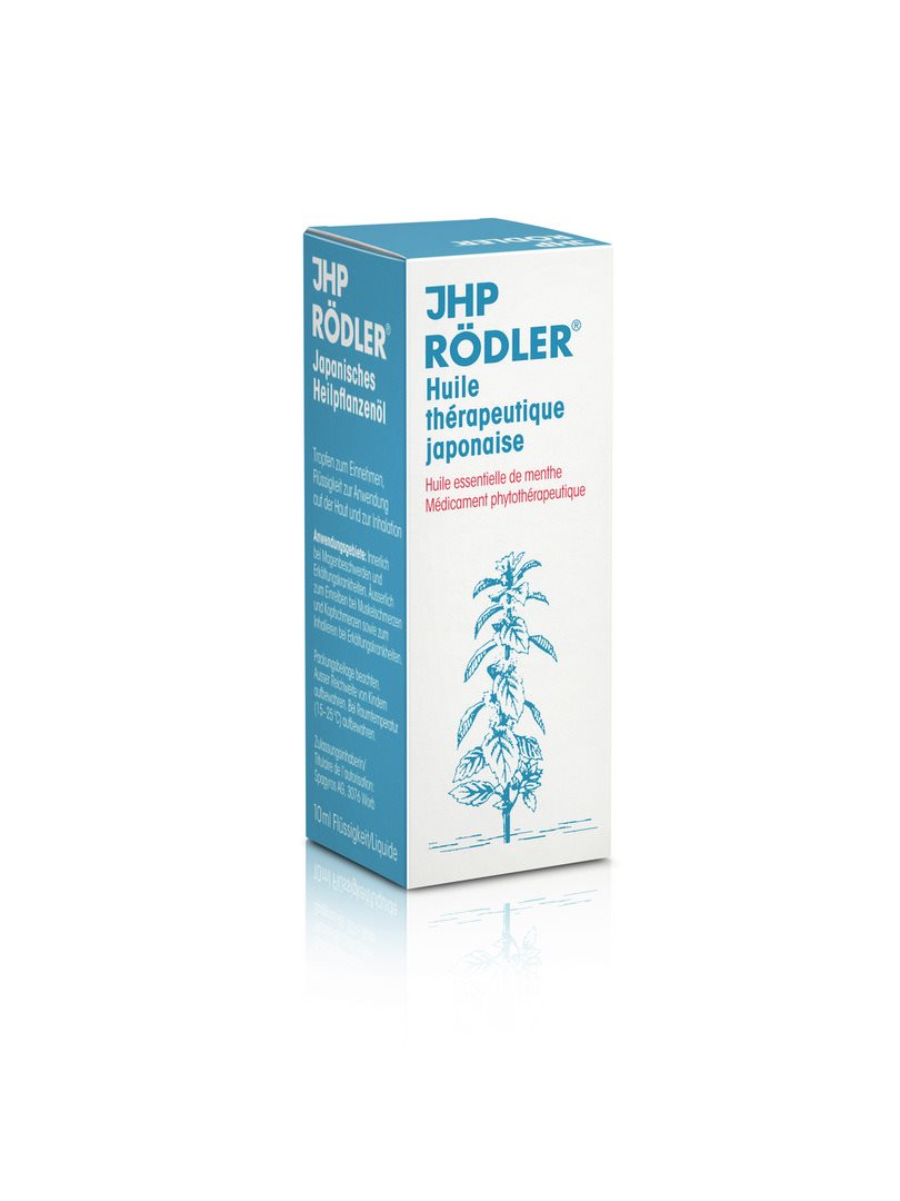 #Grösse_Flasche 10 ml