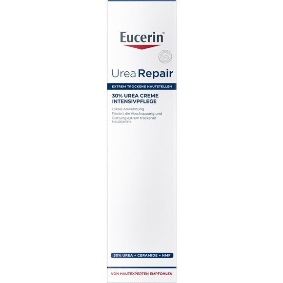 #Grösse_Tube 75 ml