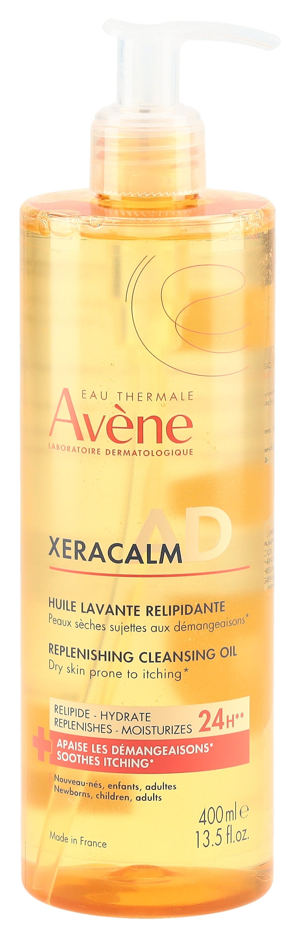 #Grösse_400 ml