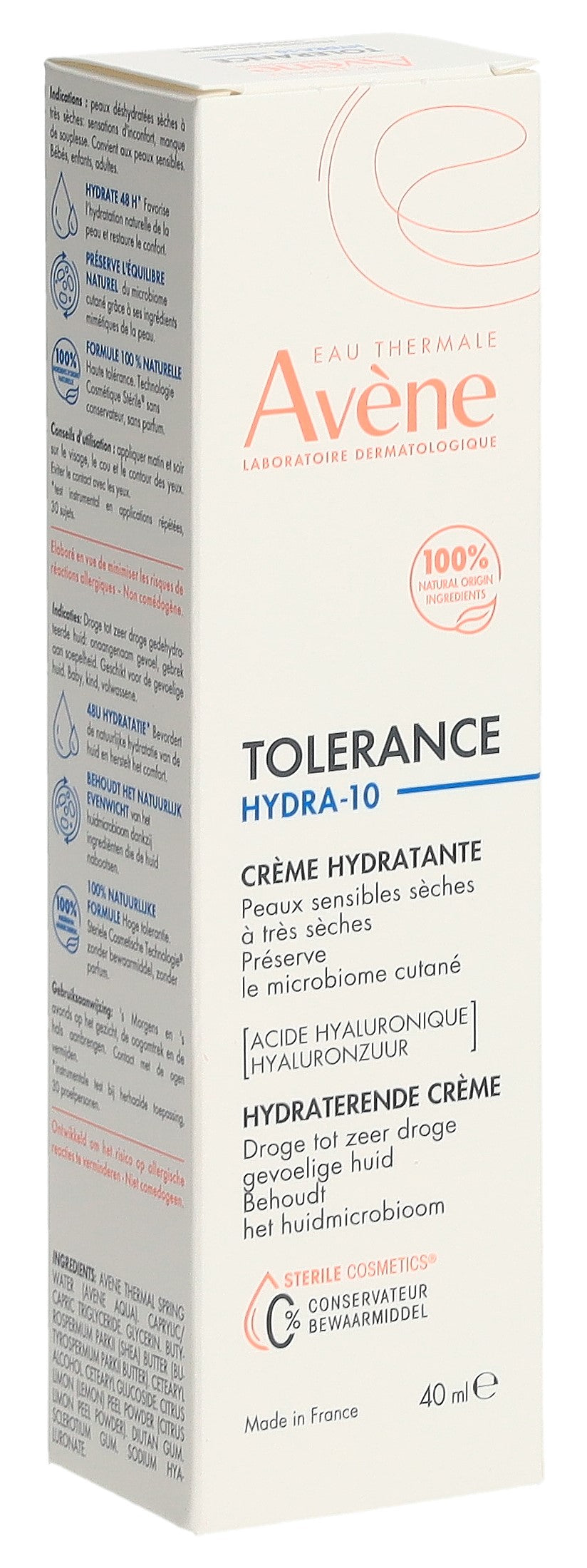 #Grösse_Tube 40 ml