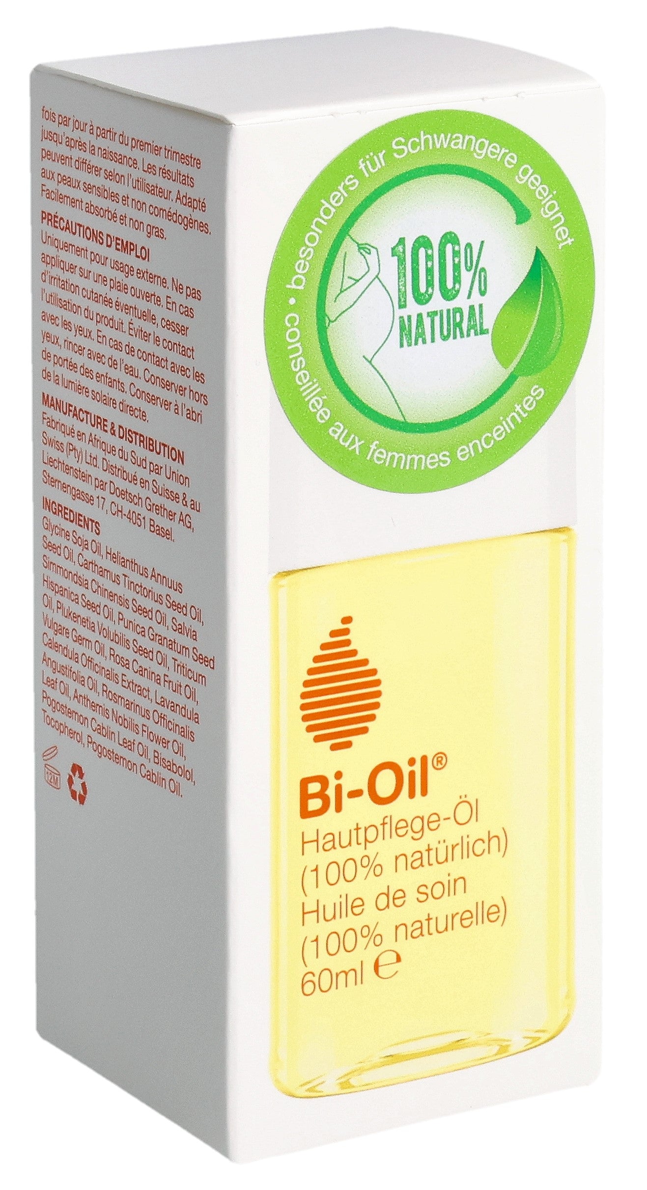 #Grösse_Flasche 60 ml