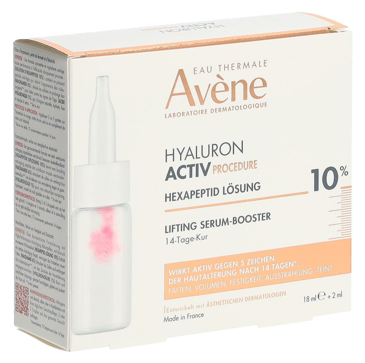 #Grösse_Dispenser 20 ml