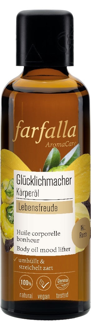 #Grösse_Flasche 75 ml