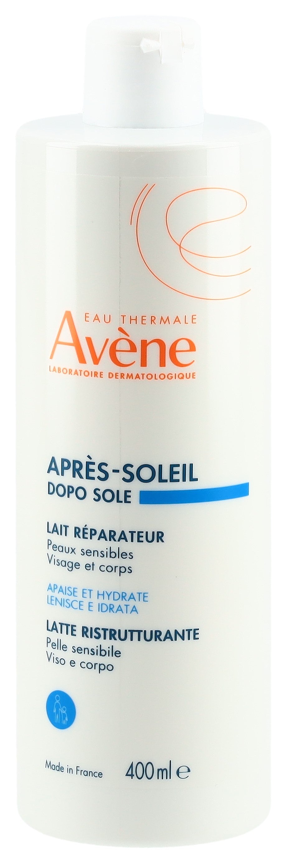 #Grösse_Dispenser 400 ml