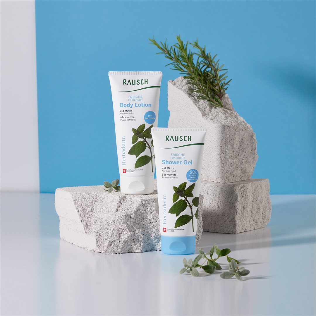 #Grösse_Flasche 200 ml