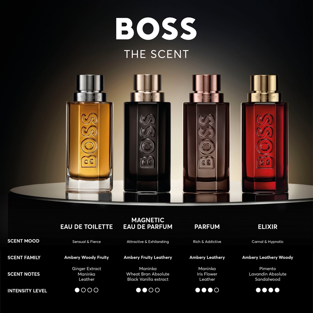 #Grösse_50 ml