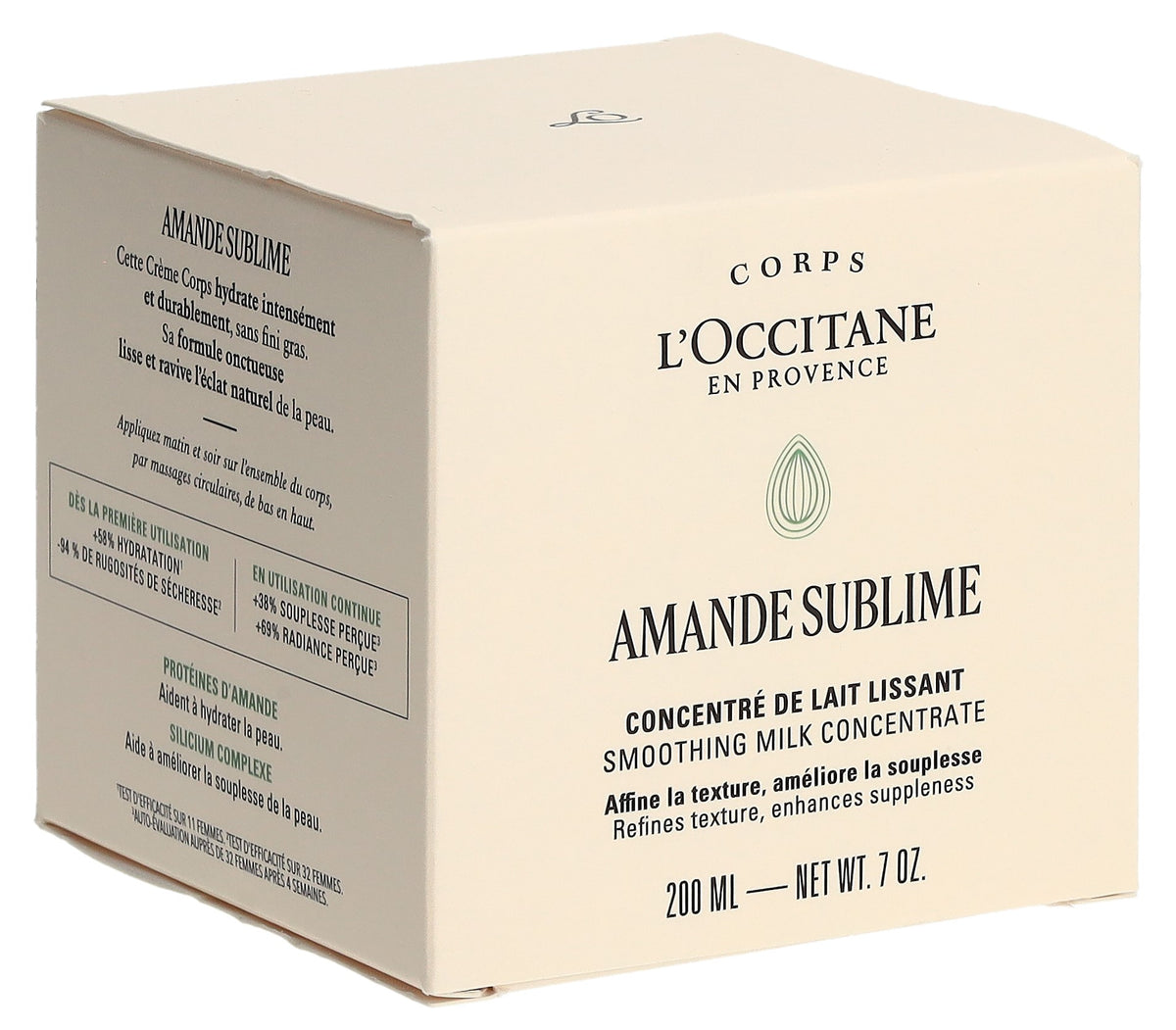 #Grösse_200 ml