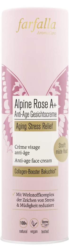 #Grösse_Flasche 30 ml