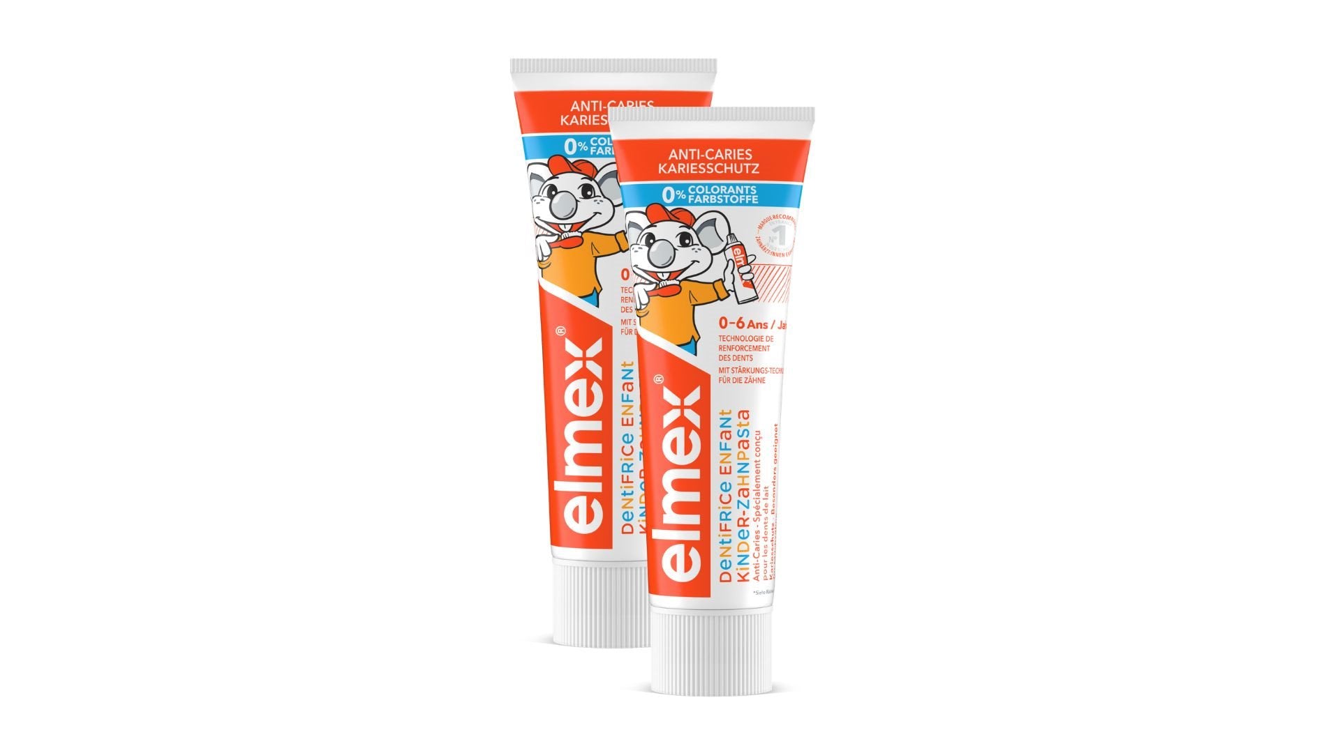 #Grösse_2 Tuben x 75 ml