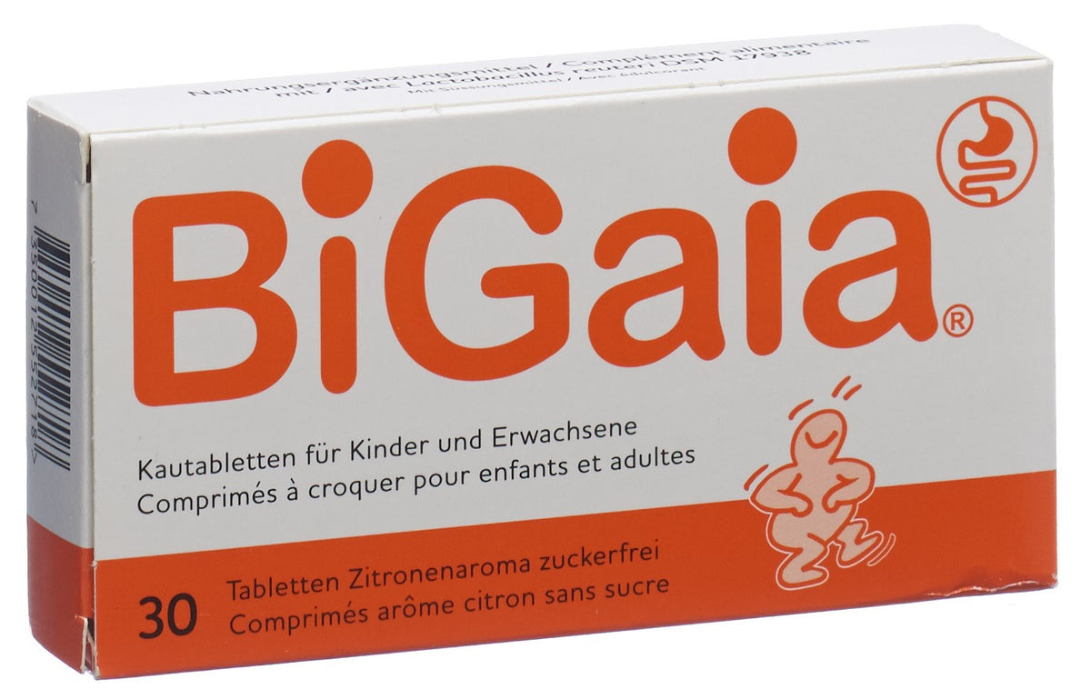 #Grösse_Blister 30 Stk