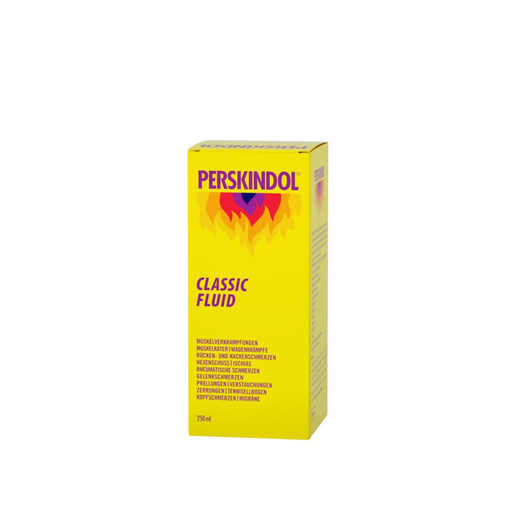 #Grösse_Flasche 250 ml