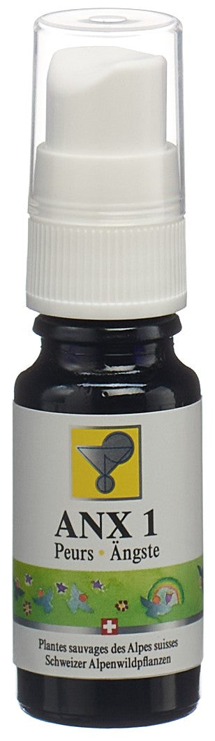 #Grösse_Spray 10 ml