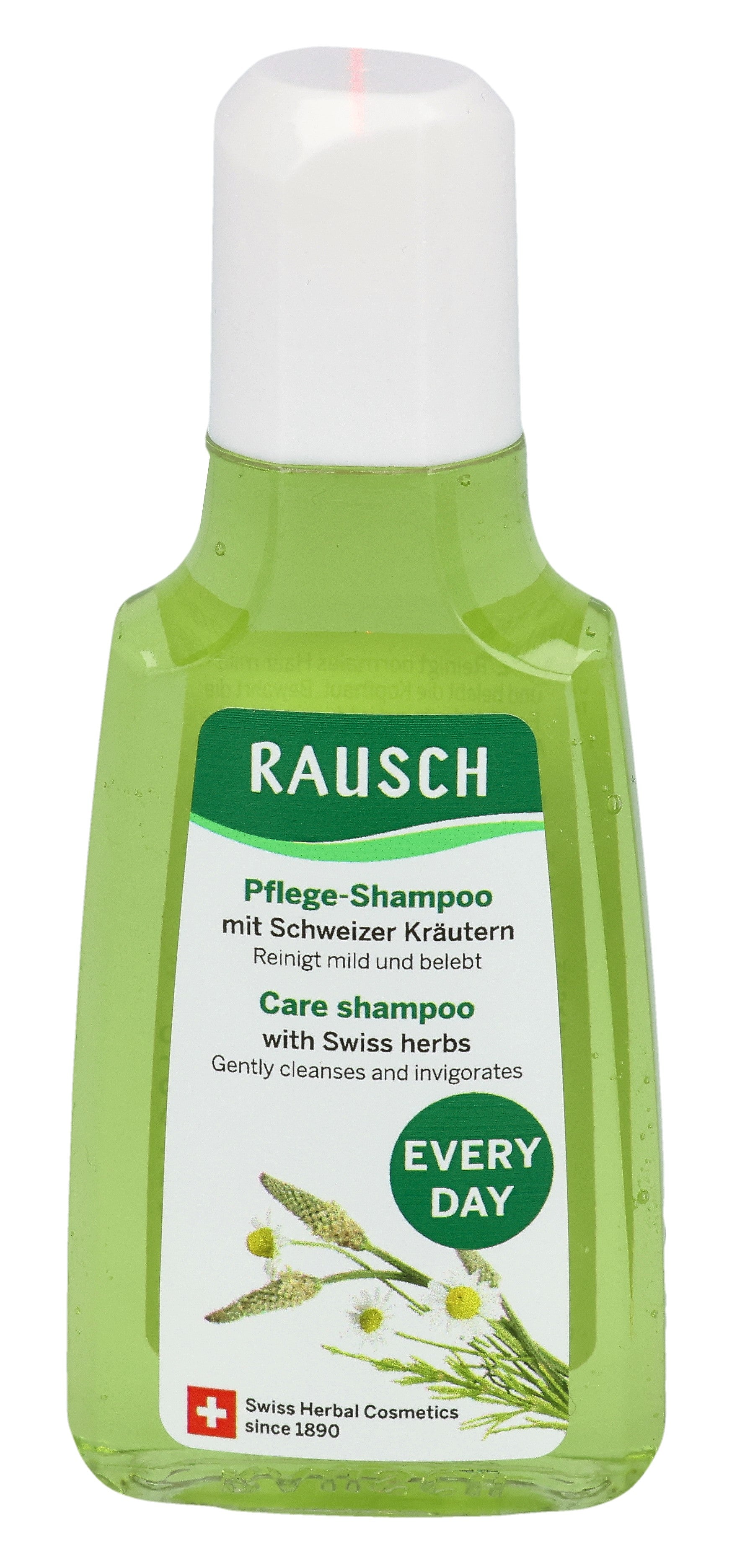 #Grösse_Flasche 40 ml
