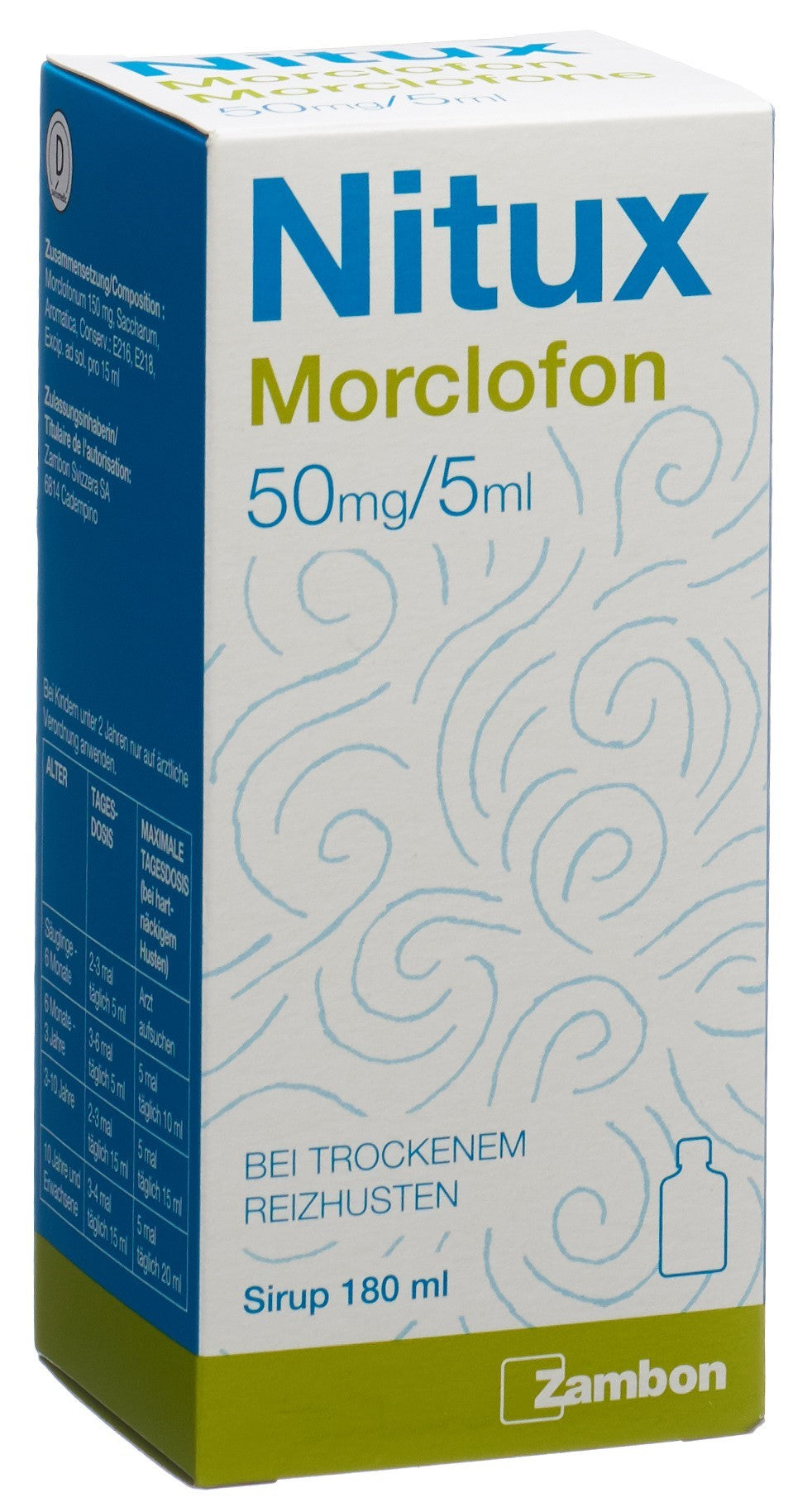 #Grösse_Glasflasche 180 ml