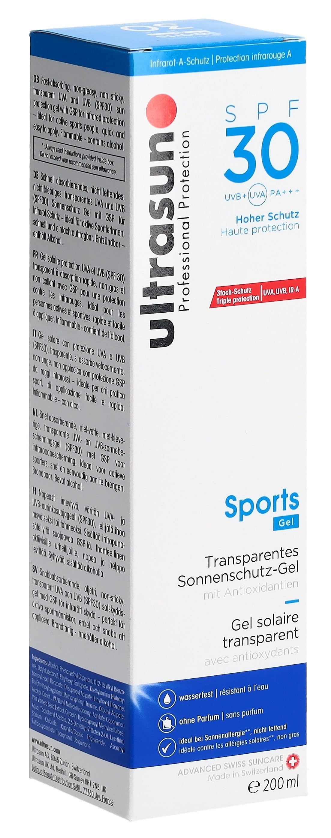 #Grösse_Flasche 200 ml