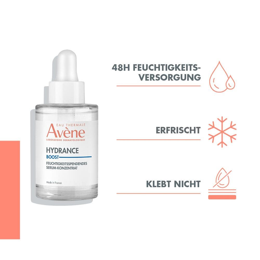 #Grösse_Flasche 30 ml