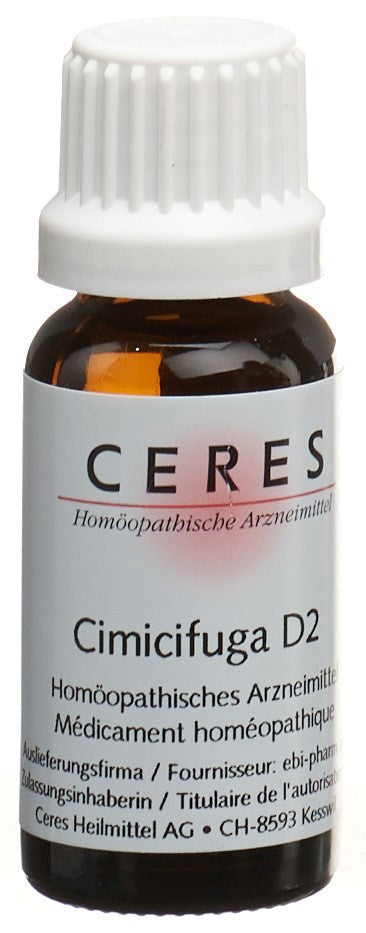 #Grösse_Flasche 20 ml