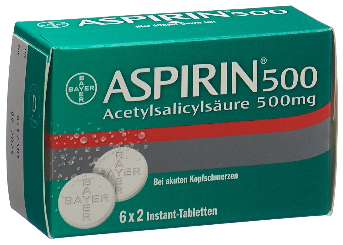 #Grösse_6 Beutel x 2 Stk