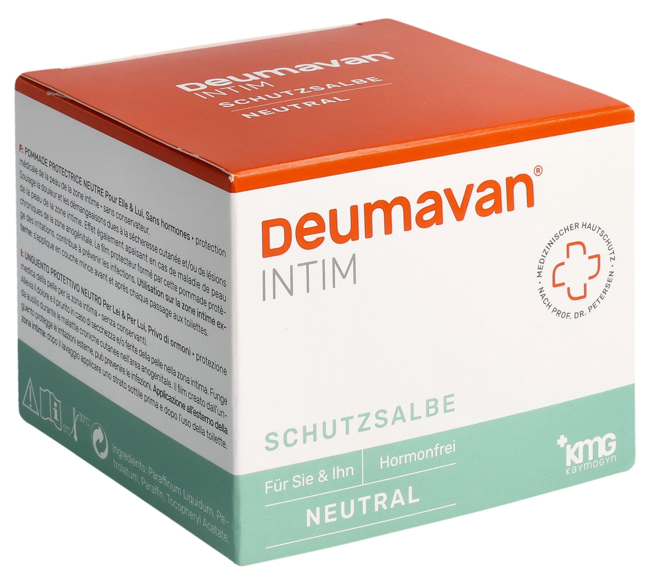 #Grösse_Dose 100 ml