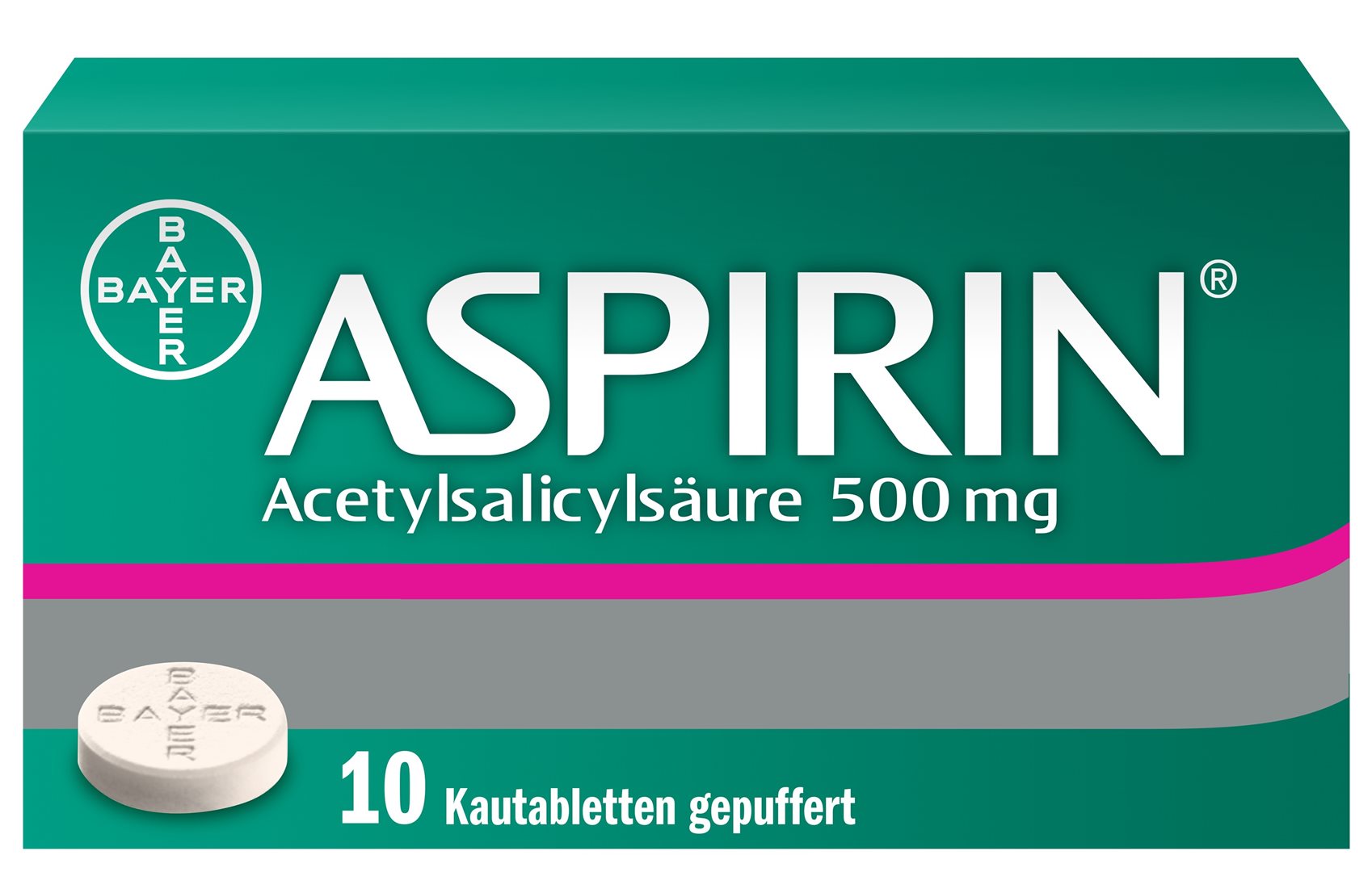 #Grösse_Beutel 10 Stk