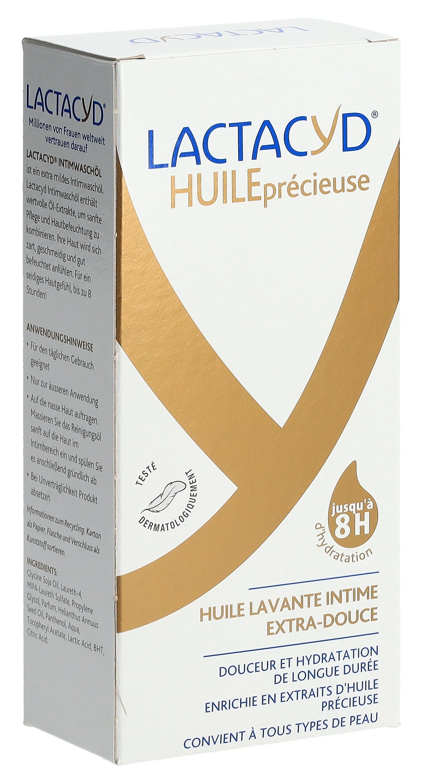 #Grösse_200 ml