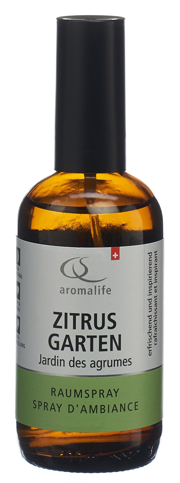 #Grösse_Spray 100 ml