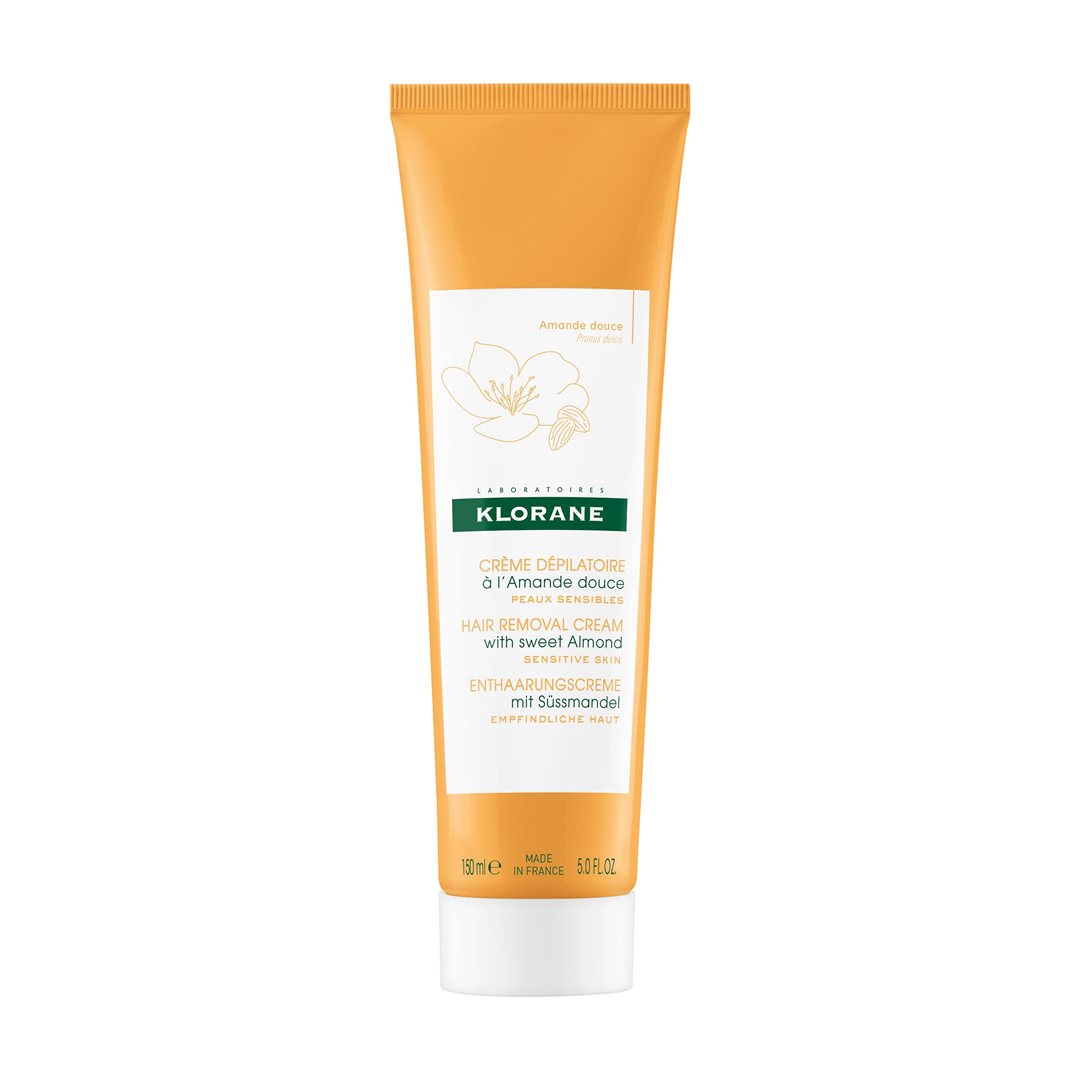 #Grösse_150 ml