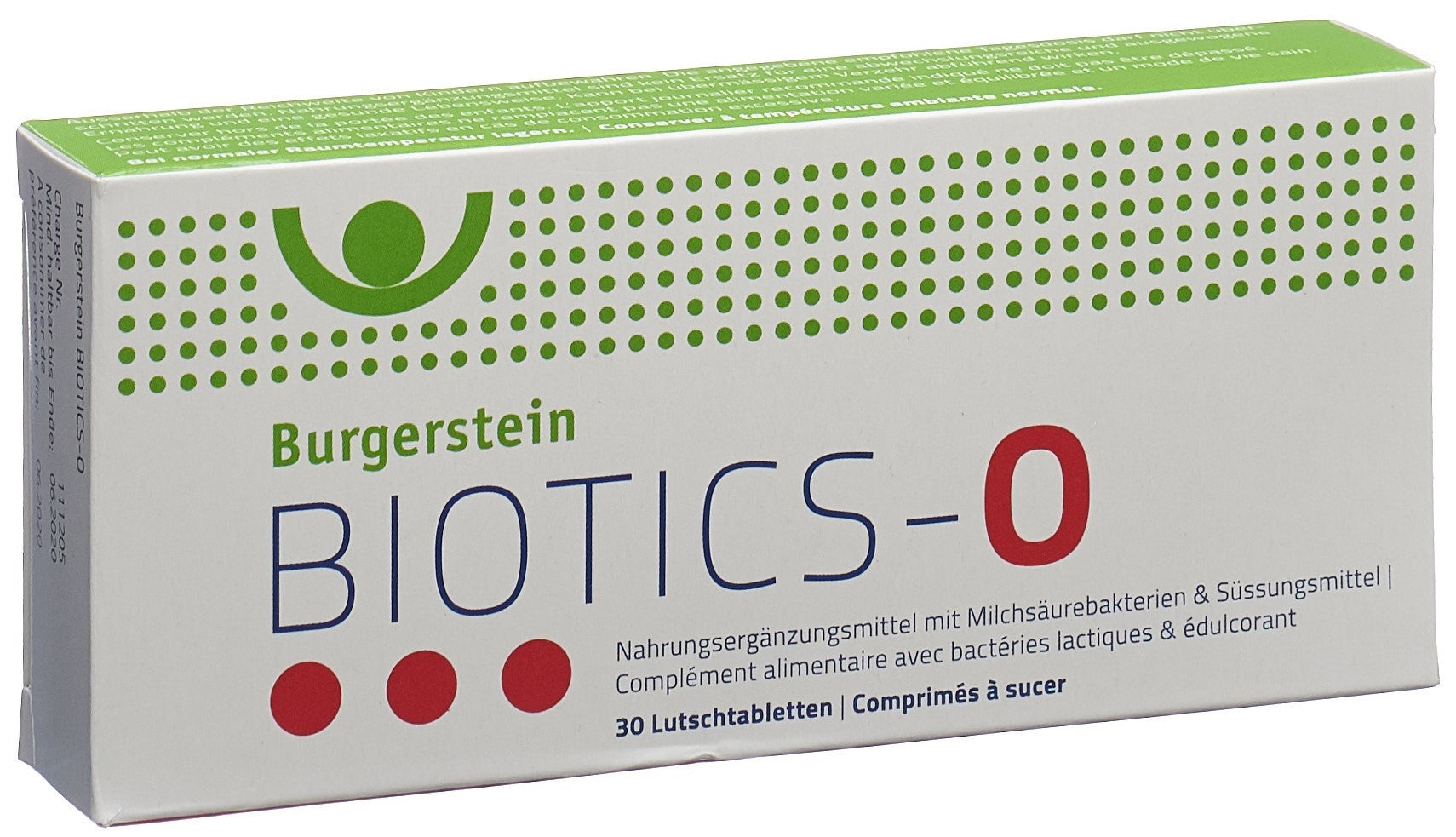 #Grösse_Blister 30 Stk