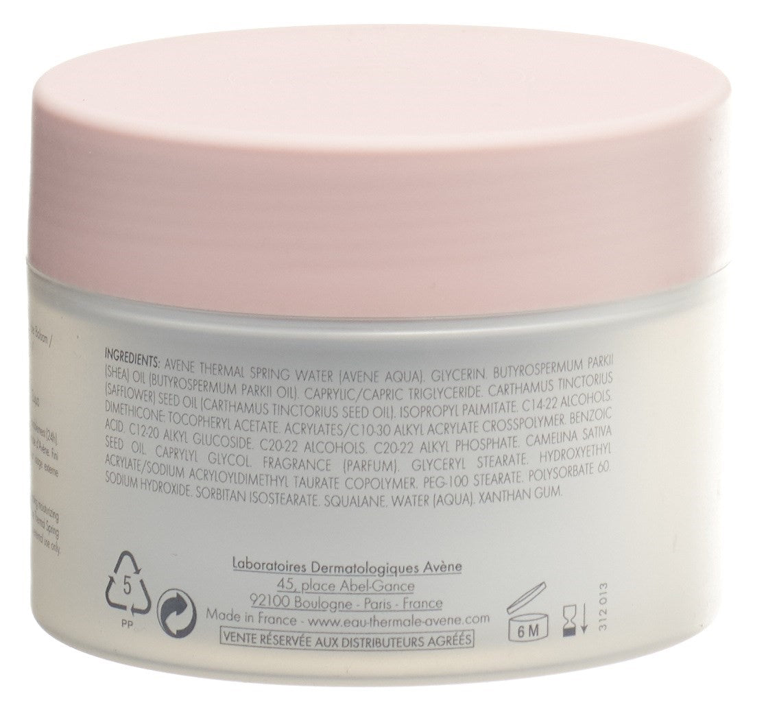#Grösse_250 ml