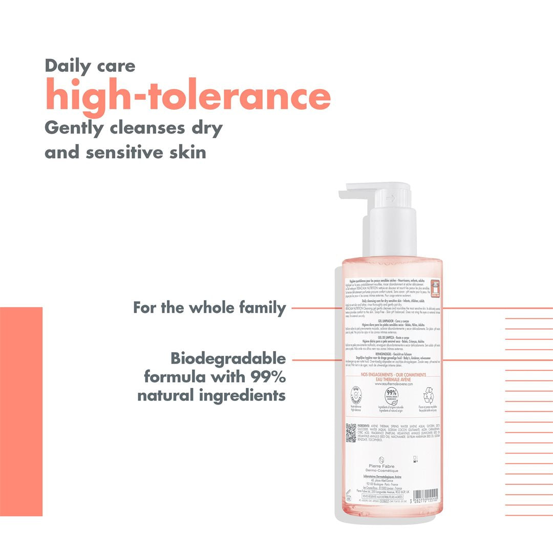 #Grösse_Flasche 500 ml