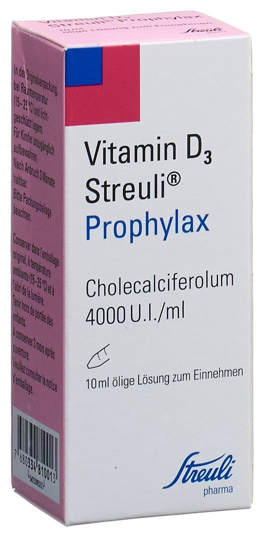 #Grösse_Flasche 10 ml