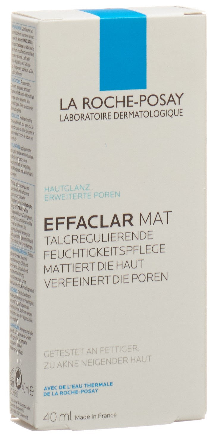 #Grösse_40 ml