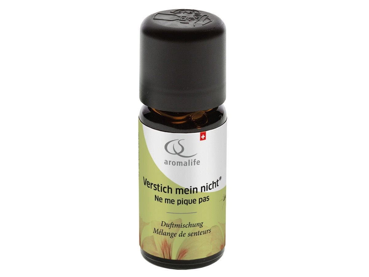 #Grösse_Flasche 10 ml