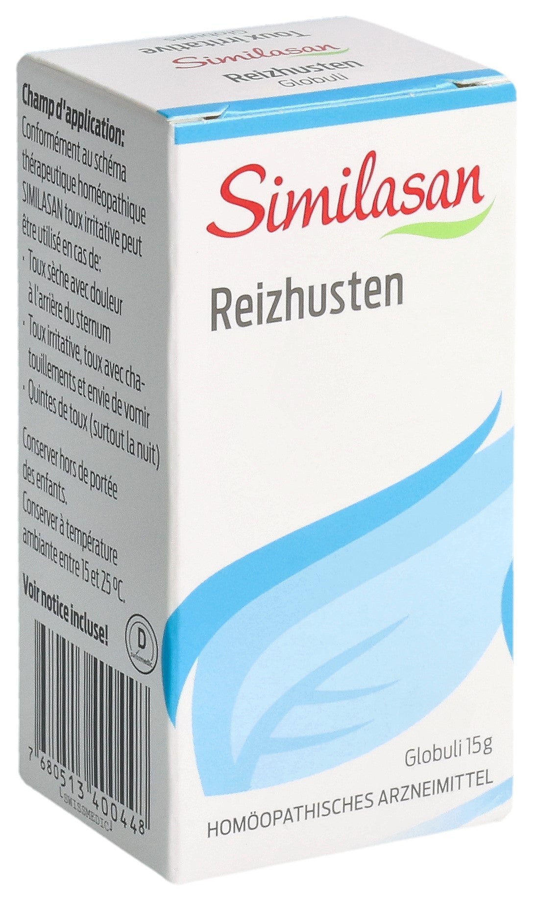 #Grösse_15 g