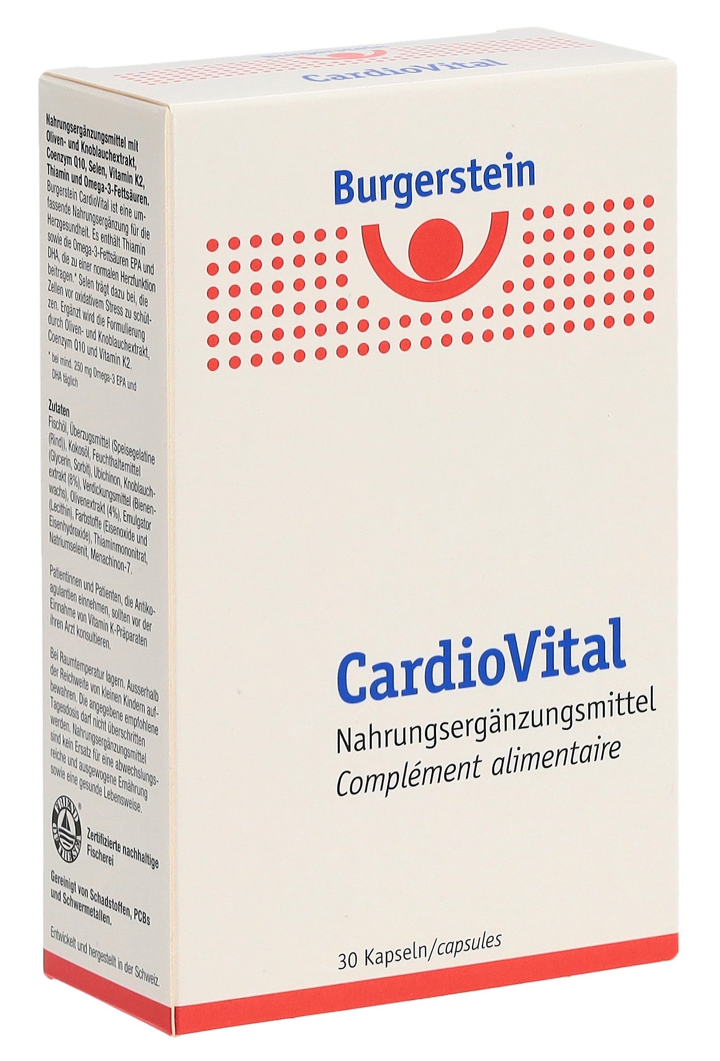 #Grösse_Blister 30 Stk