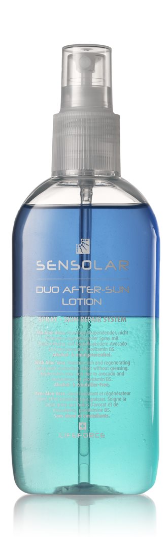 #Grösse_Spray 200 ml