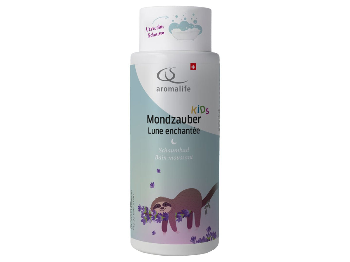 #Grösse_Petflasche 300 ml