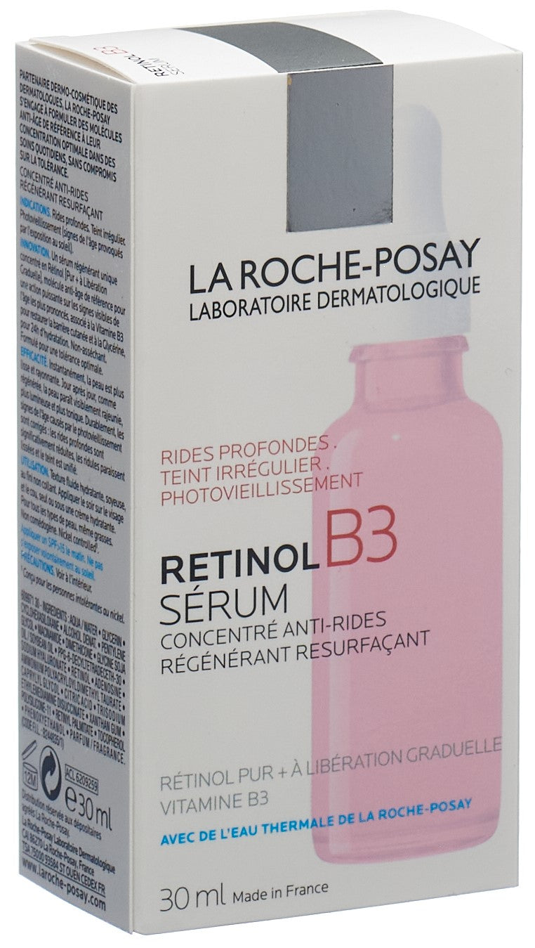 #Grösse_Pipettenflasche 30 ml