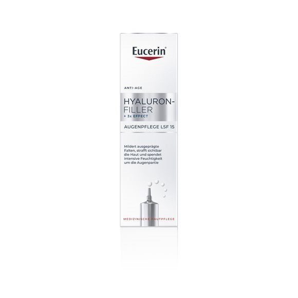 #Grösse_15 ml