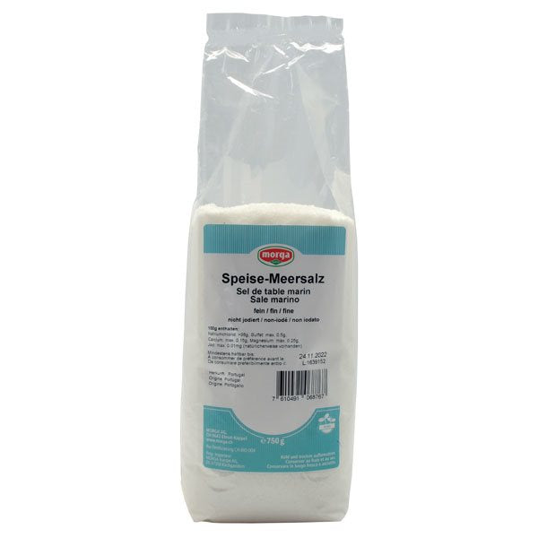 #Grösse_Beutel 750 g