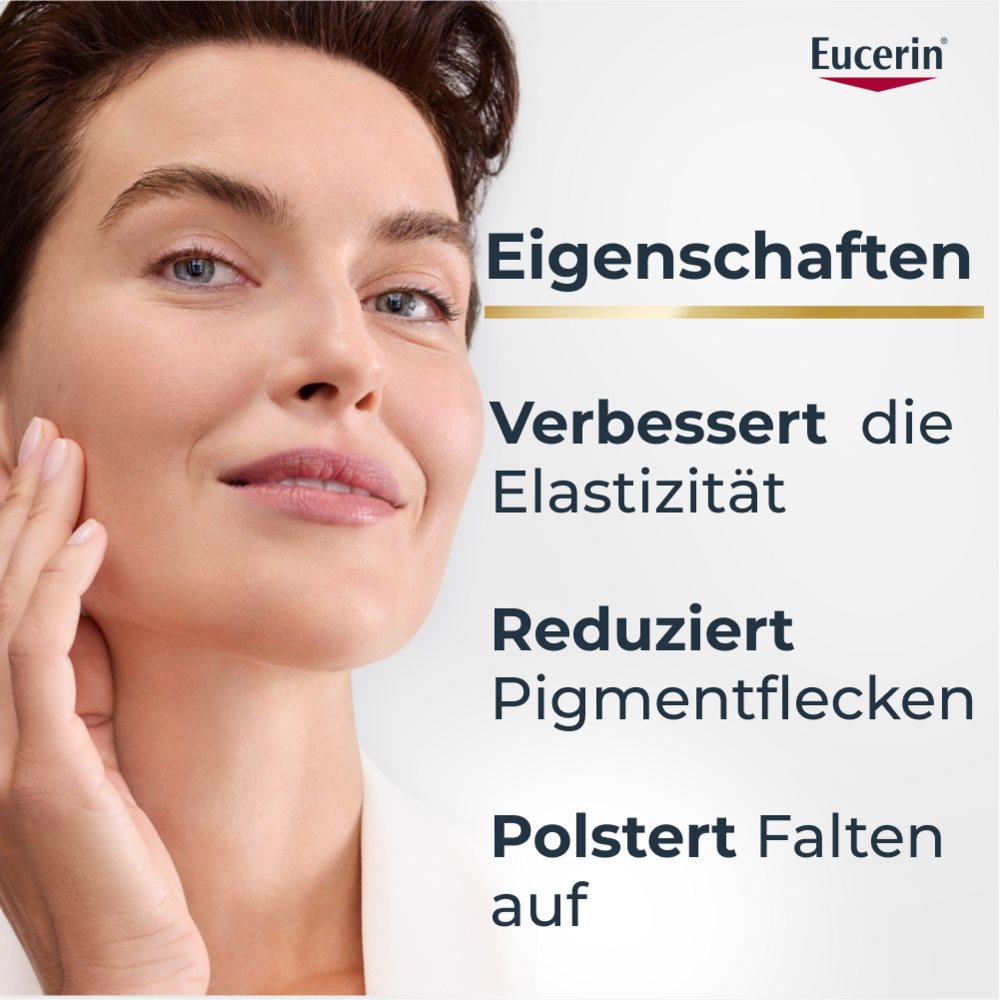 #Grösse_Dispenser 30 ml