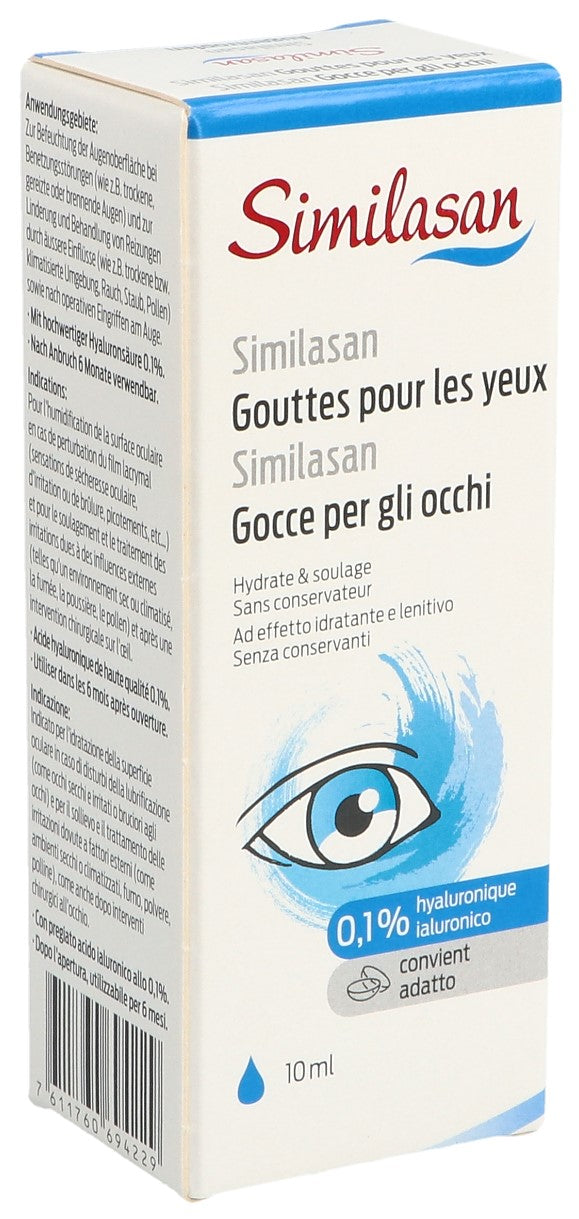 #Grösse_Flasche 10 ml