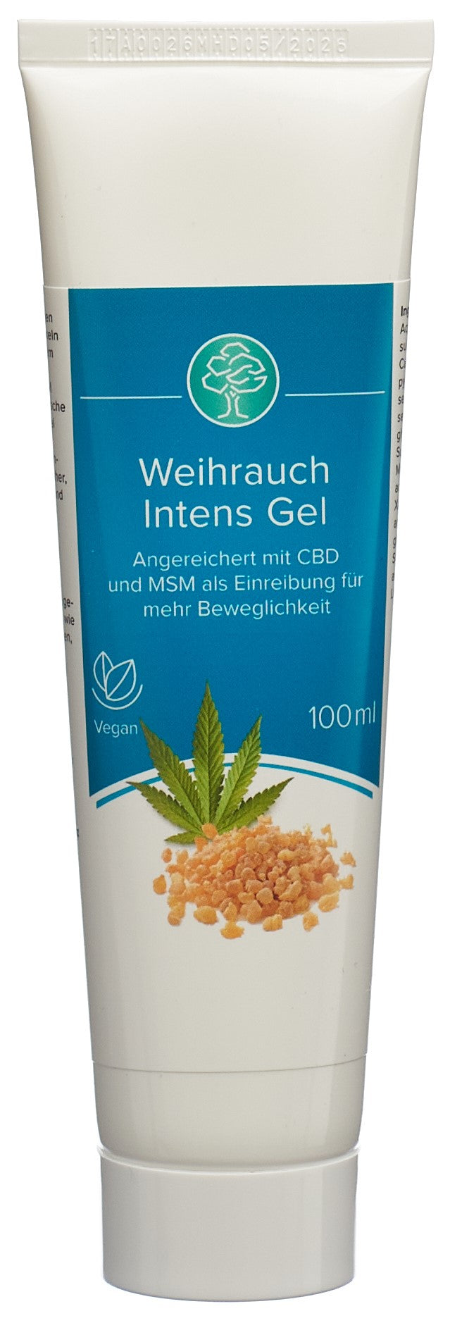 #Grösse_Tube 100 ml