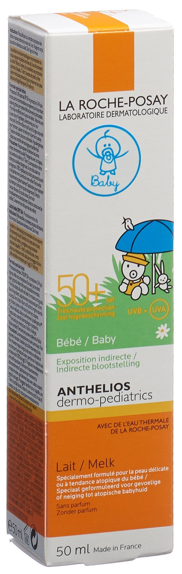 #Grösse_50 ml