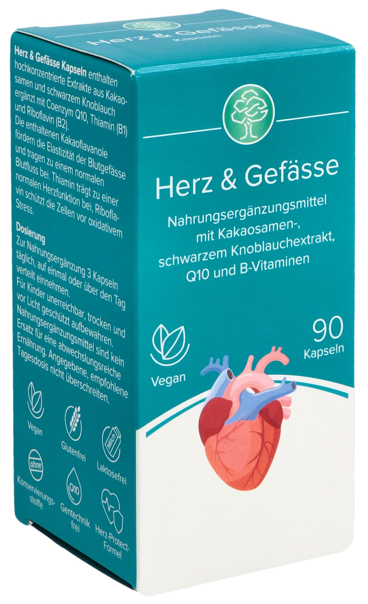 #Grösse_Dose 90 Stk