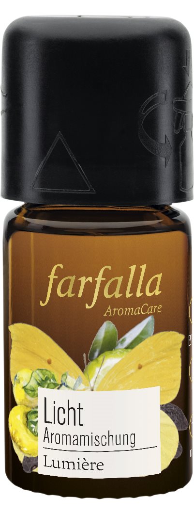#Grösse_5 ml