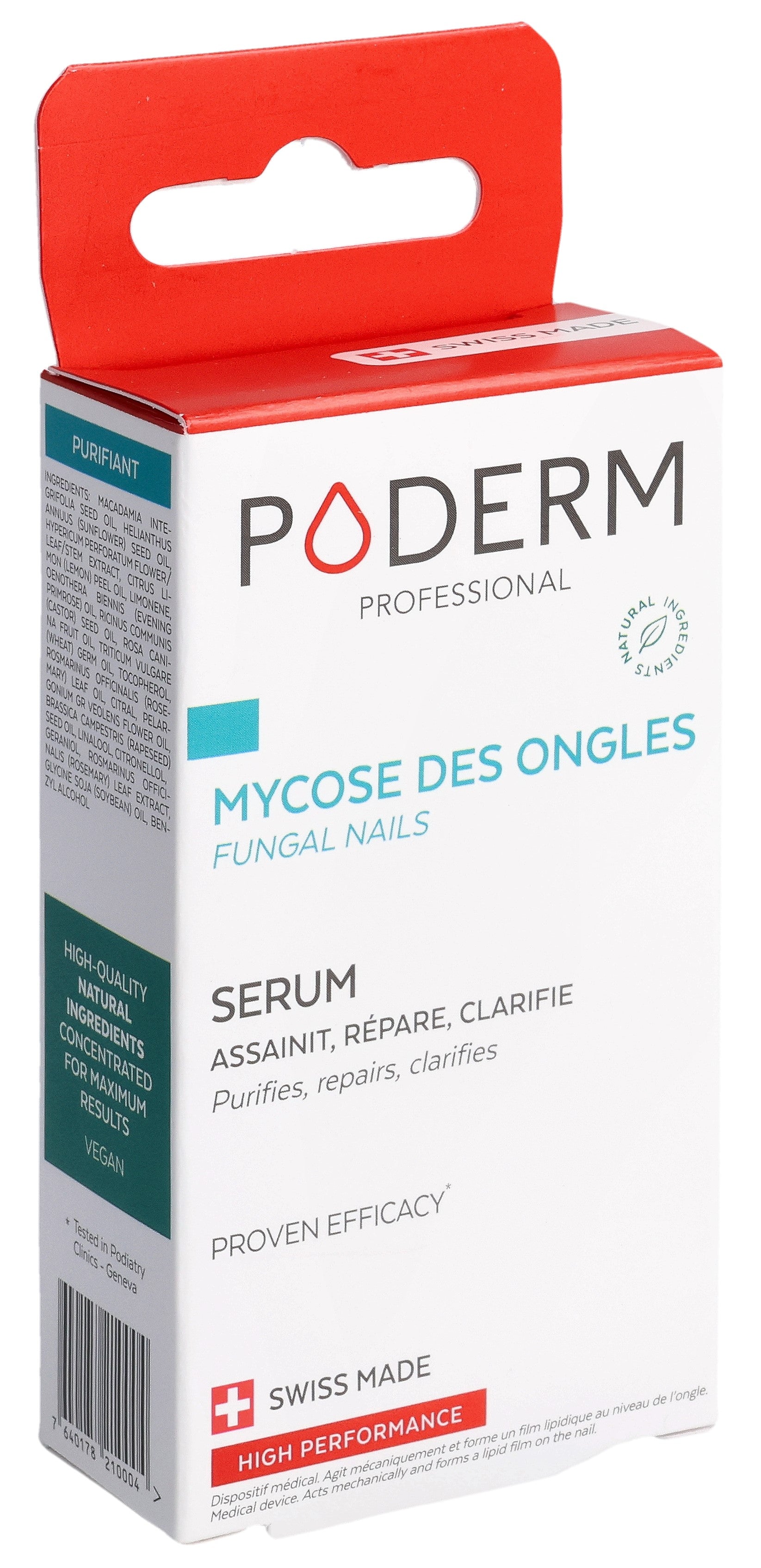 #Grösse_Flasche 8 ml